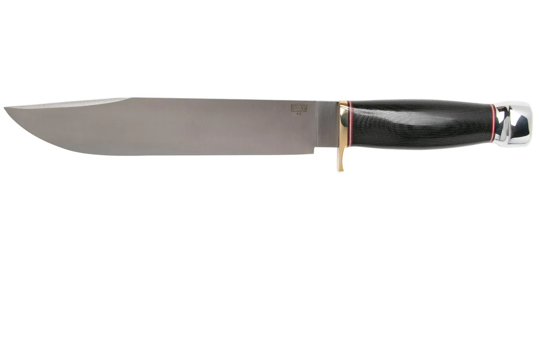 knivesandtools3878982