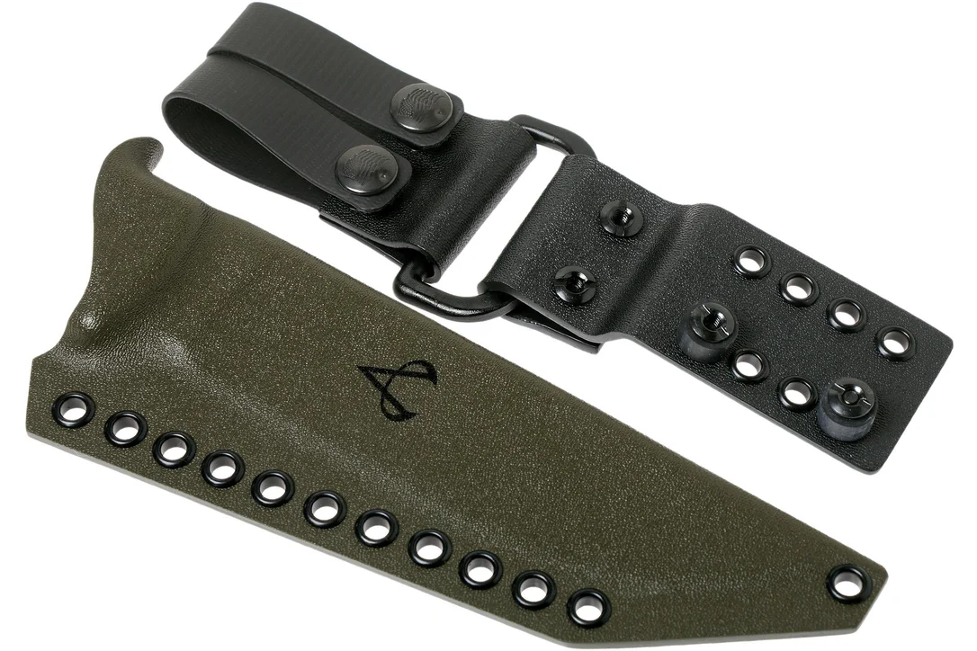 knivesandtools3879756
