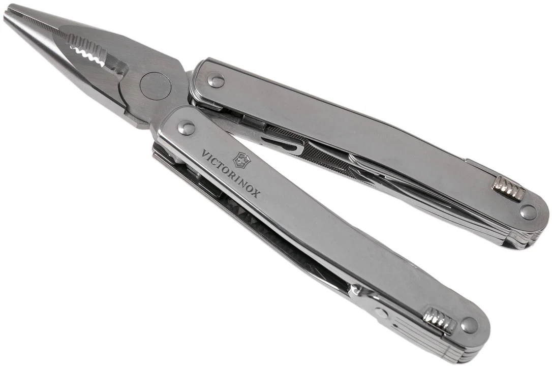 knivesandtools3879806