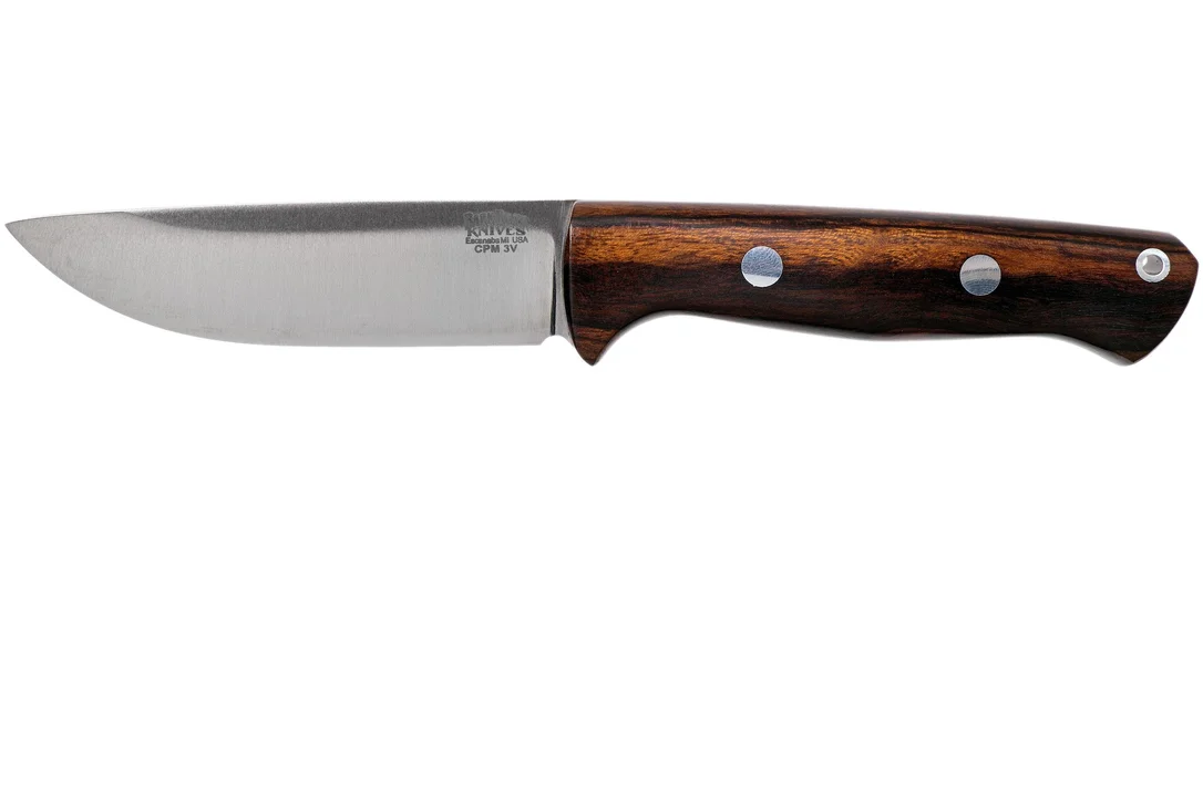 knivesandtools3880056