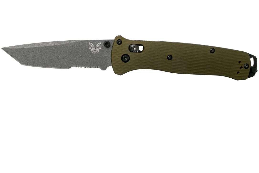 knivesandtools3880215