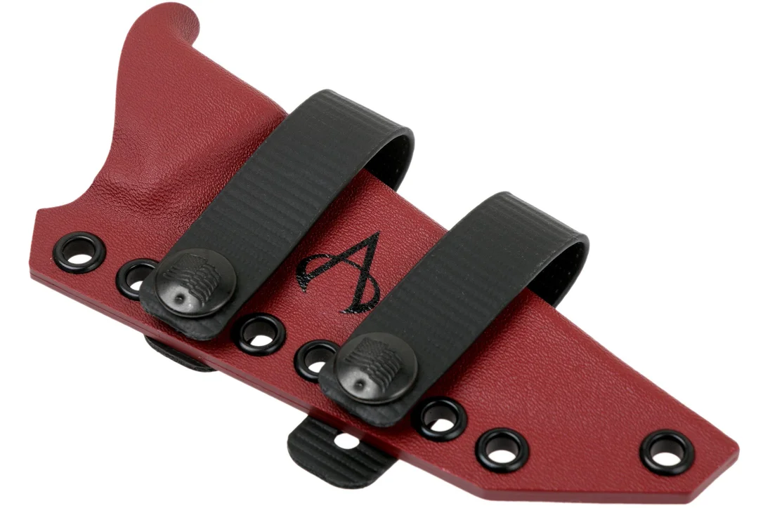 knivesandtools3880805