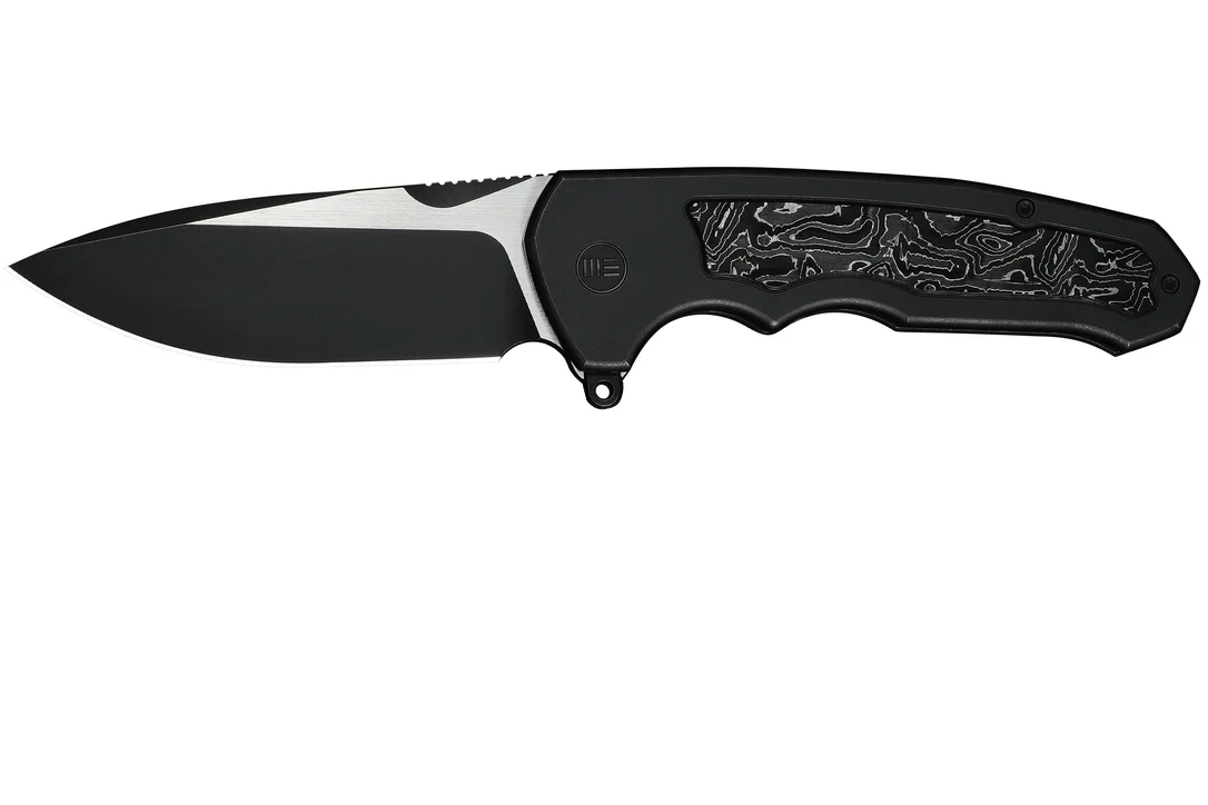 knivesandtools3881065
