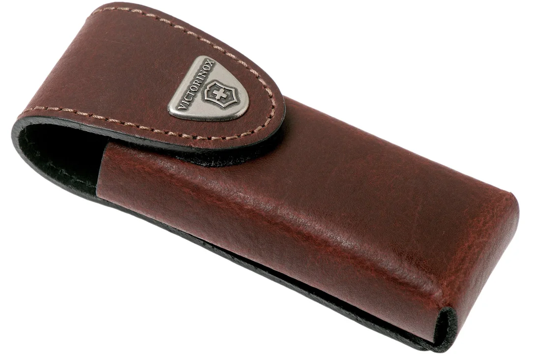 knivesandtools3881083