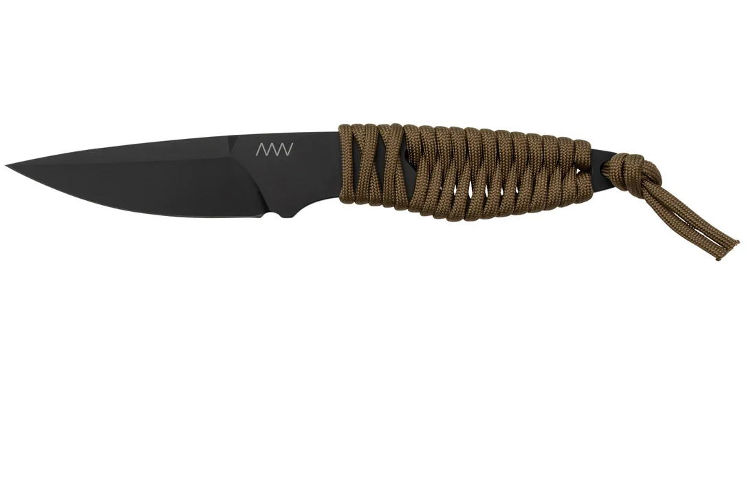 knivesandtools3881608