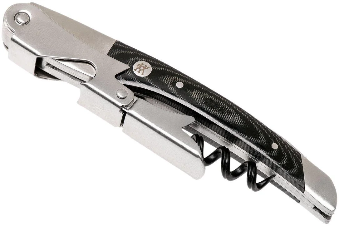 knivesandtools3881926
