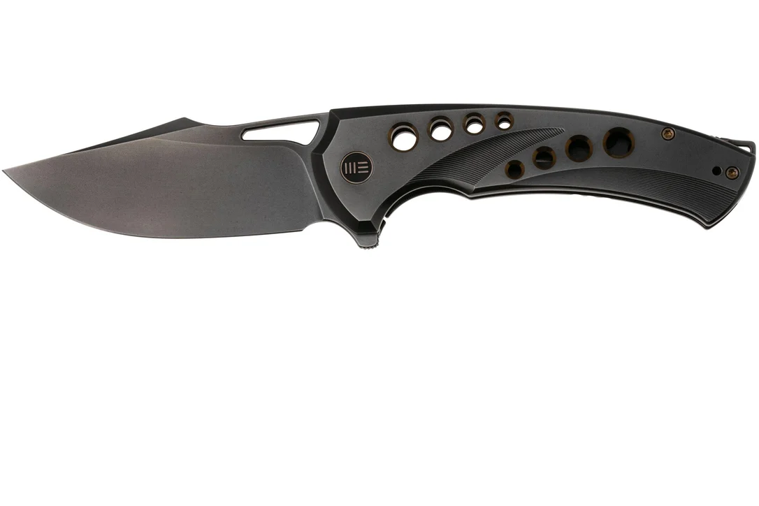 knivesandtools3882630