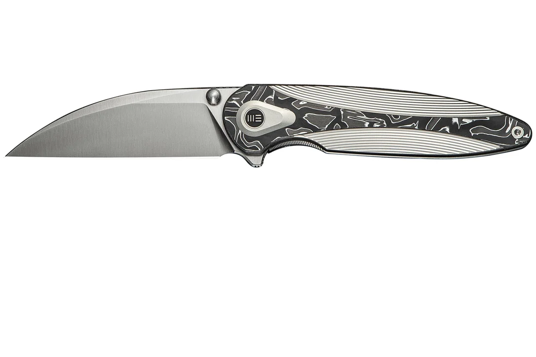 knivesandtools3882698
