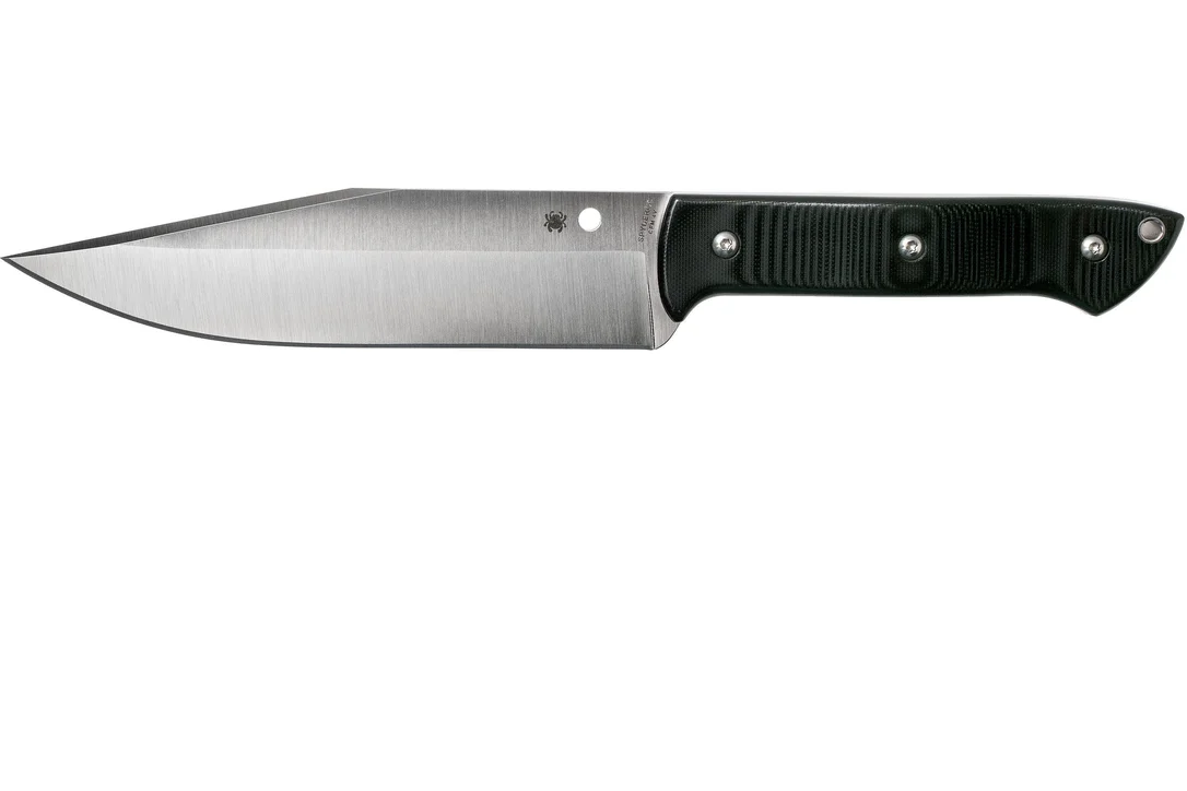 knivesandtools3883217