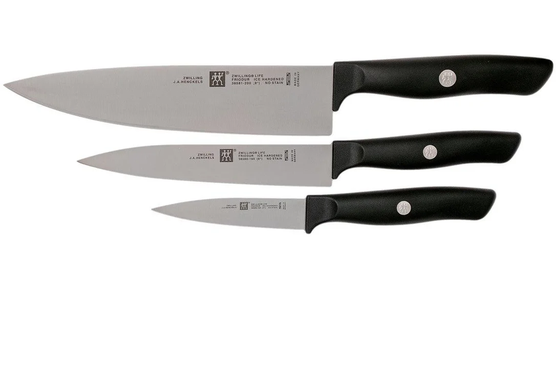 knivesandtools3883300