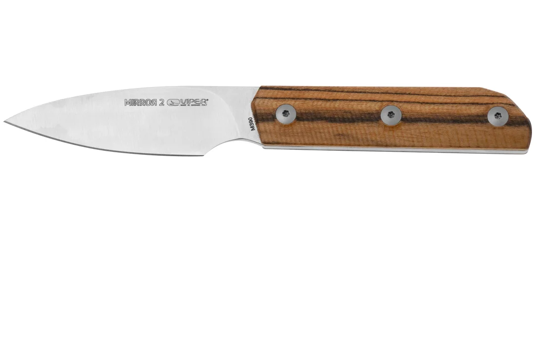 knivesandtools3883499