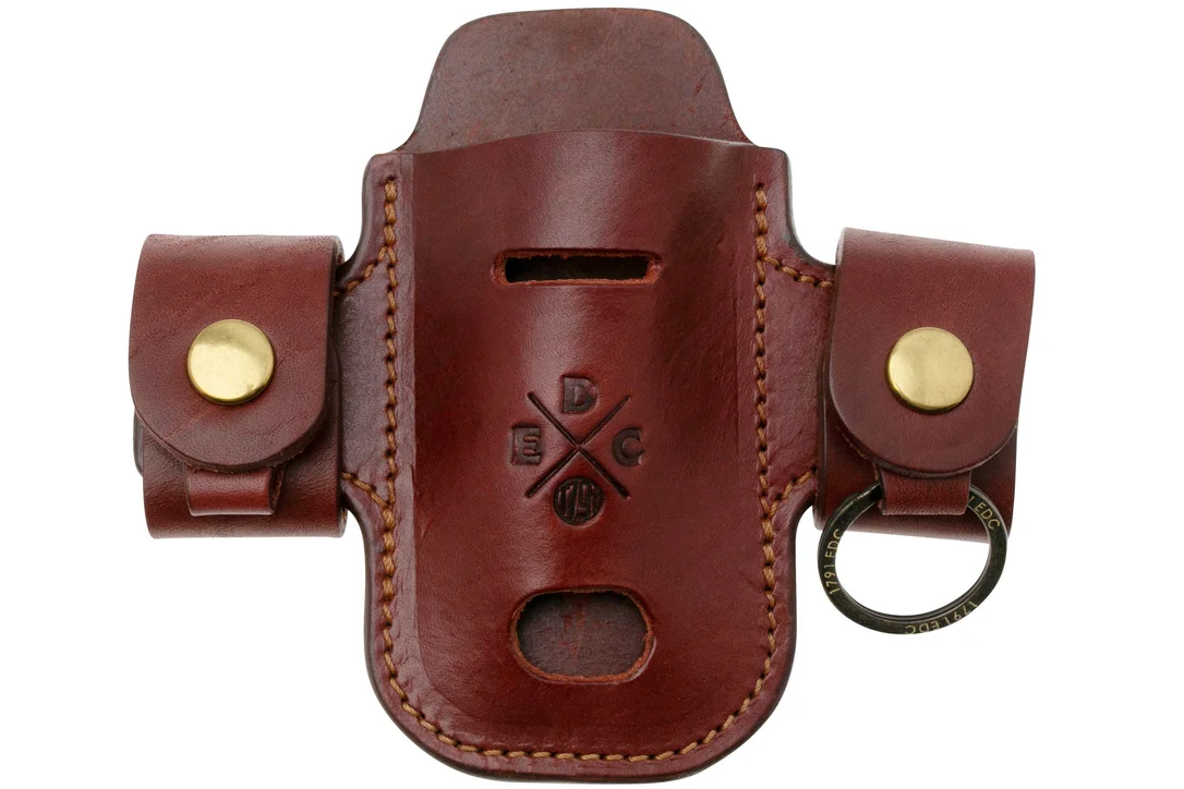 knivesandtools3883678