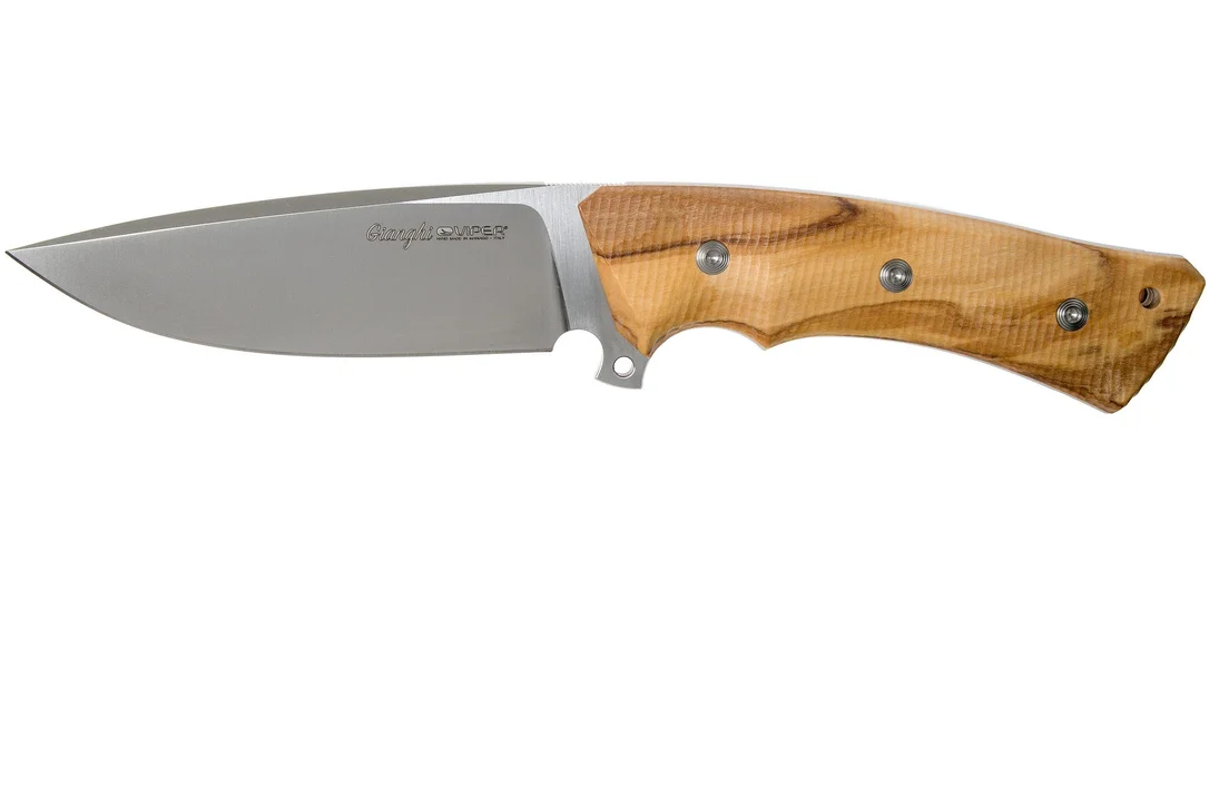 knivesandtools3883691