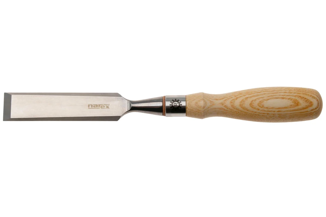 knivesandtools3884186