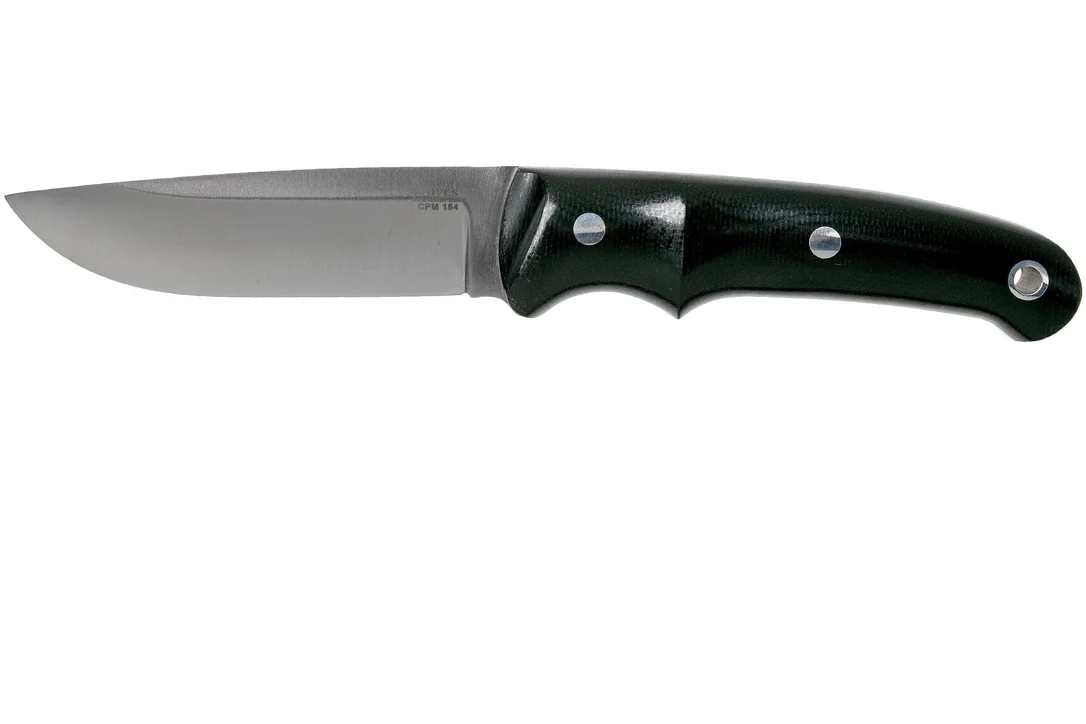 knivesandtools3884539