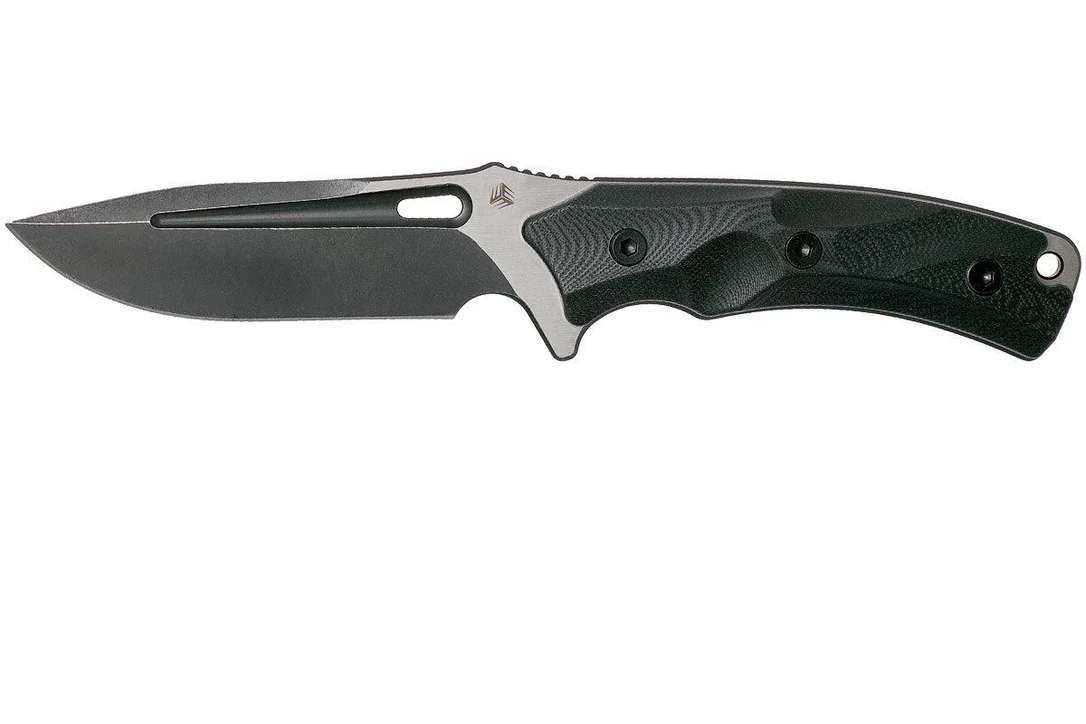 knivesandtools3884786