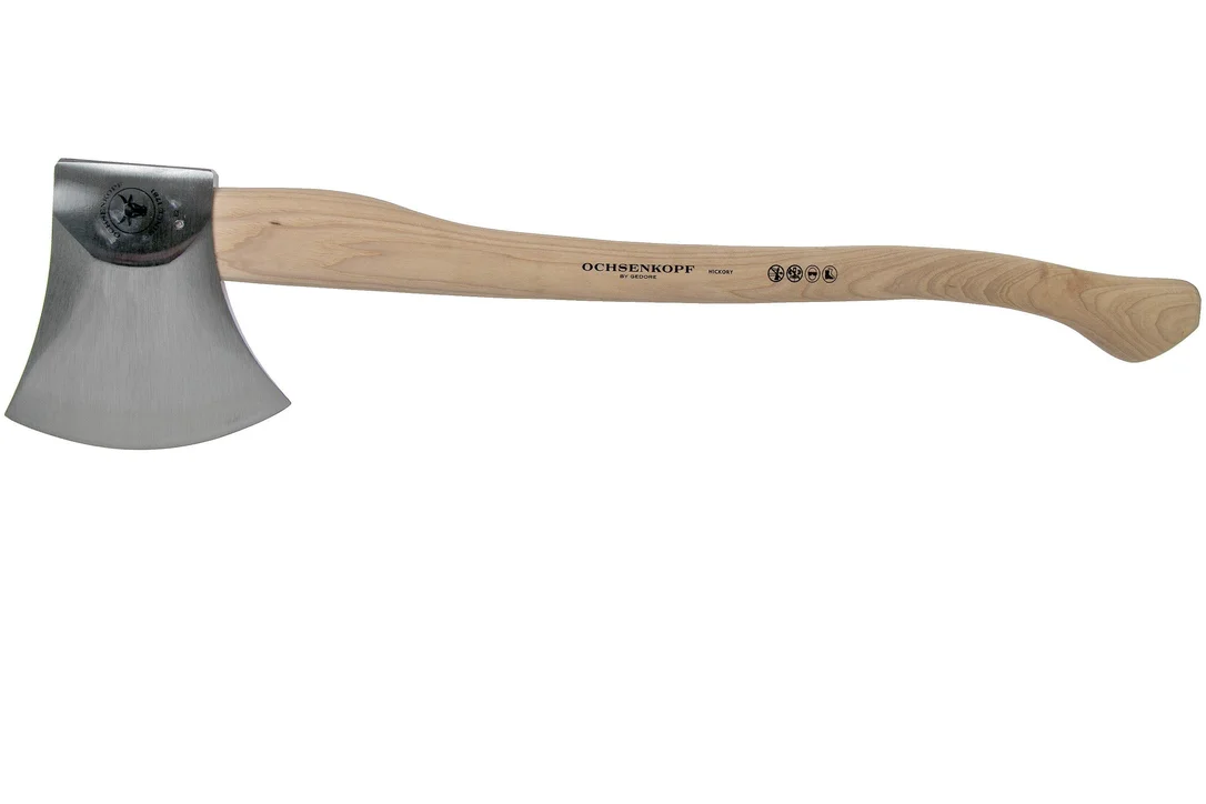 knivesandtools3885115