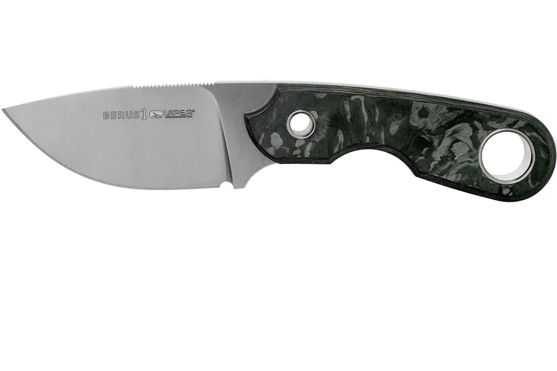 knivesandtools3885470