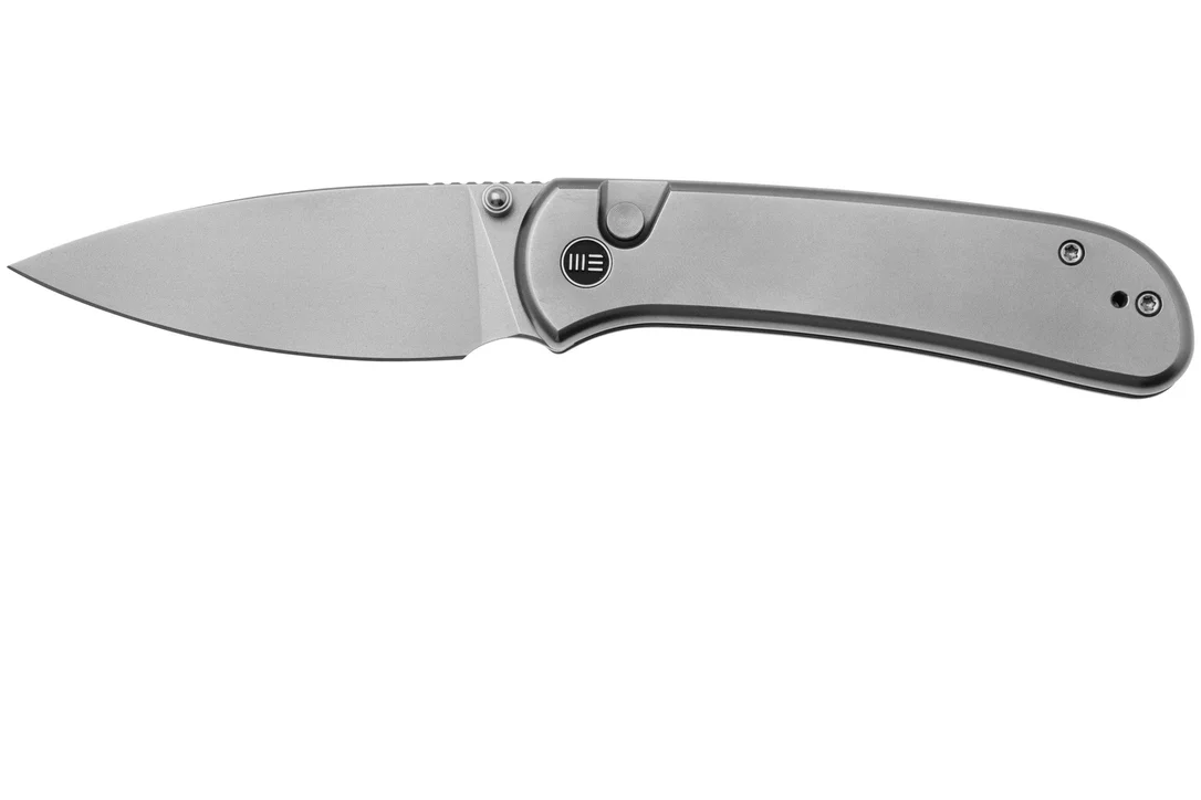 knivesandtools3886040