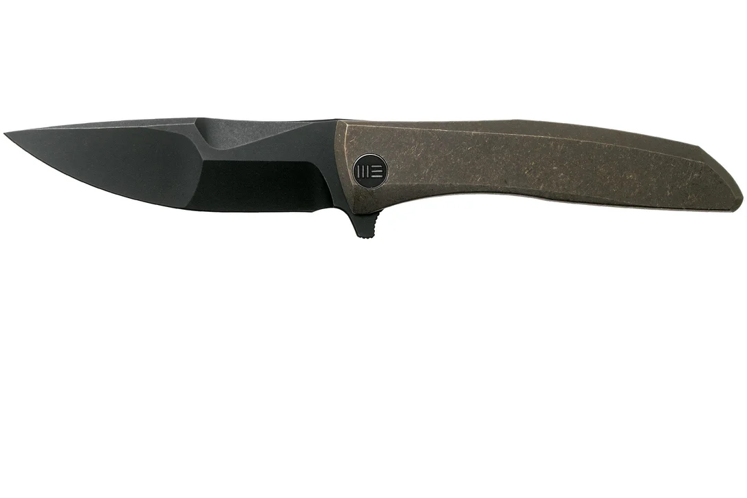 knivesandtools3886393