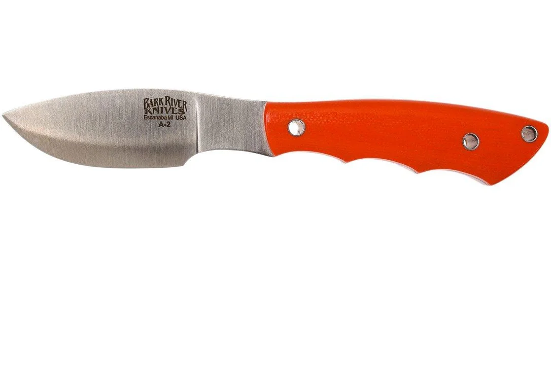 knivesandtools3886661