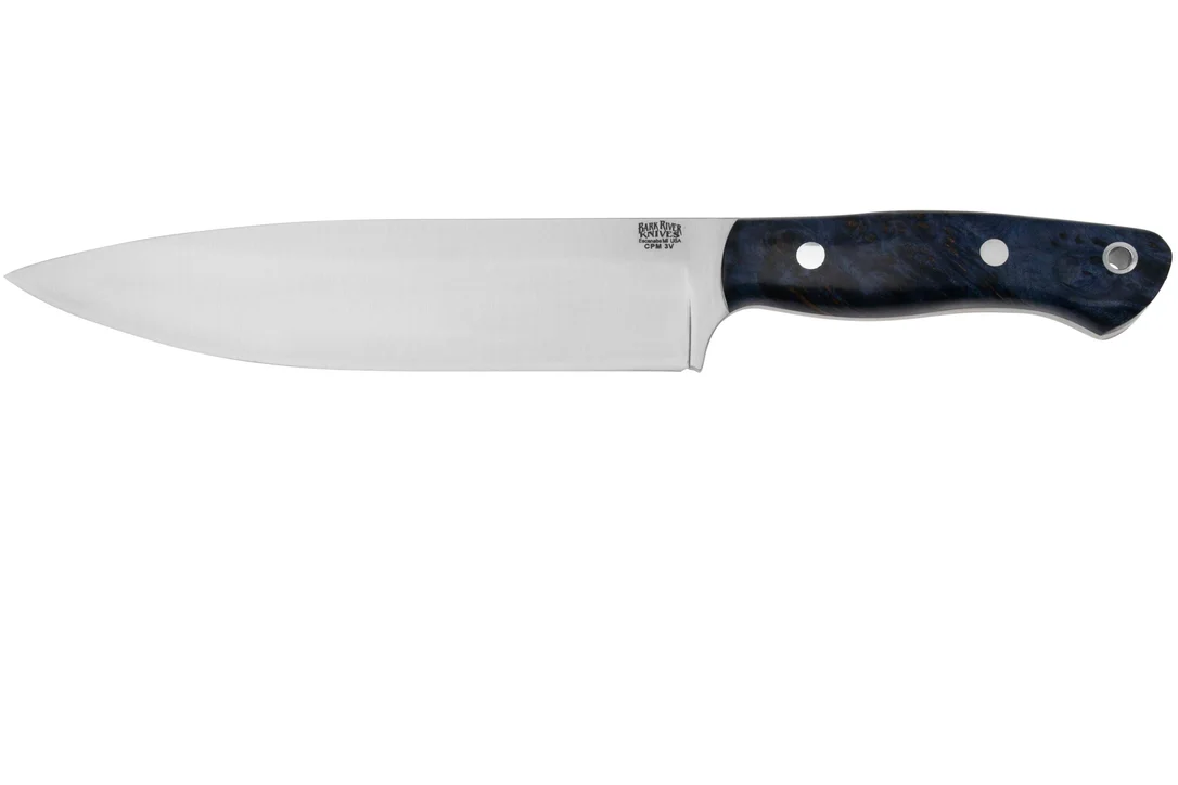 knivesandtools3886937