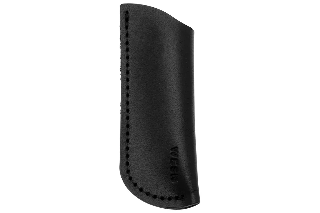 knivesandtools3887037