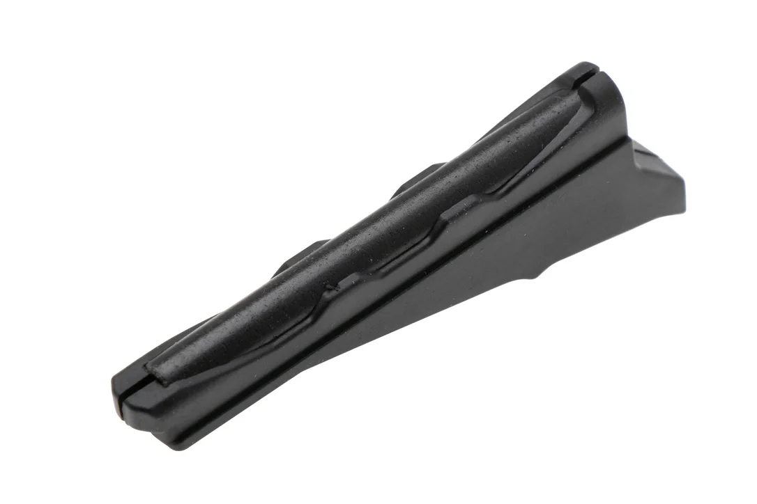 knivesandtools3887106