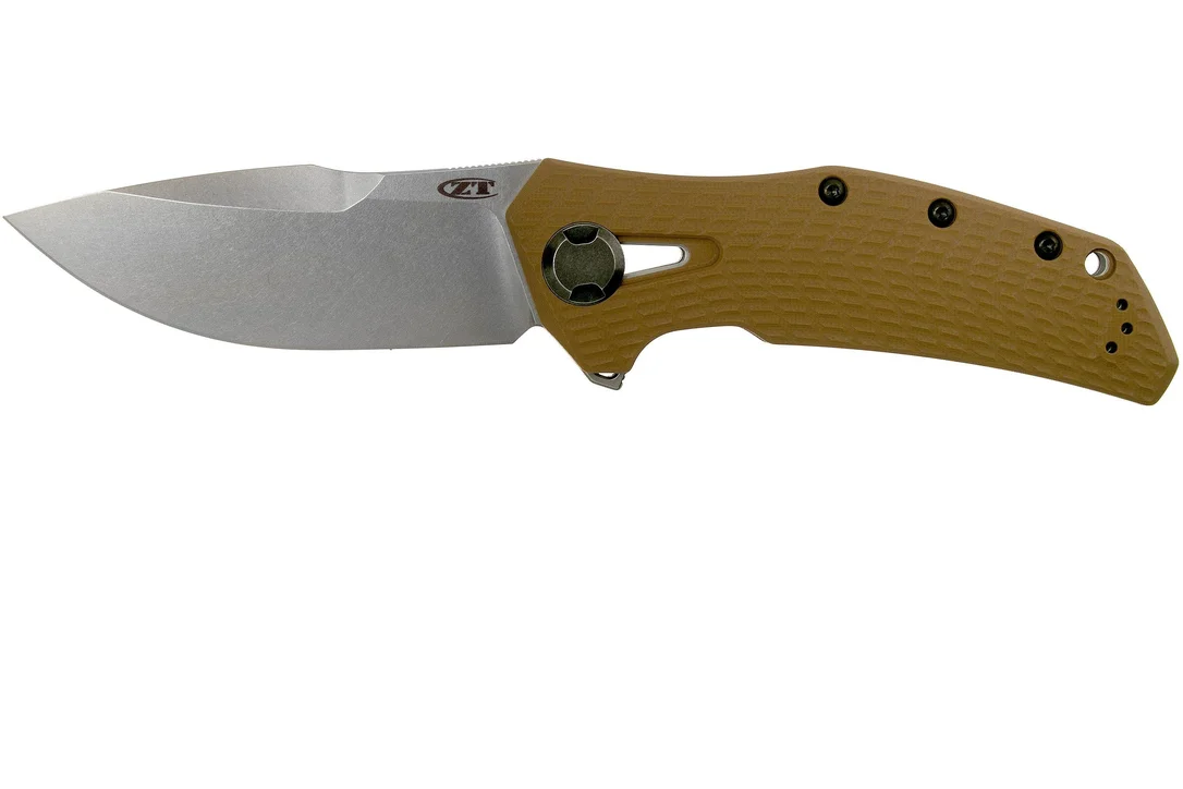 knivesandtools3887132