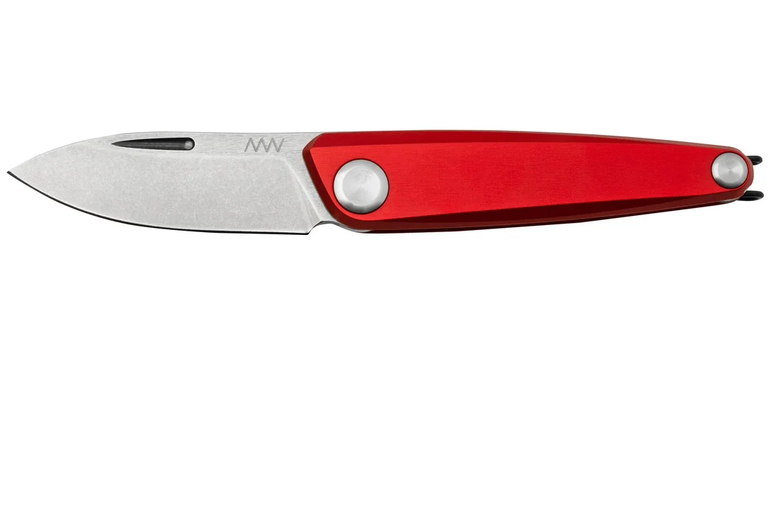 knivesandtools3887546