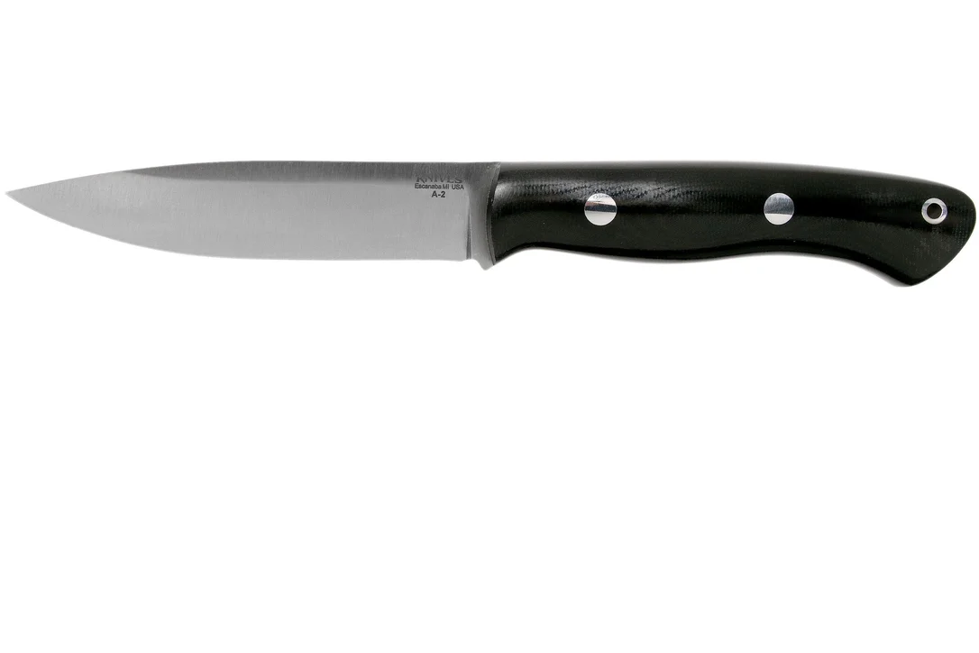 knivesandtools3887766