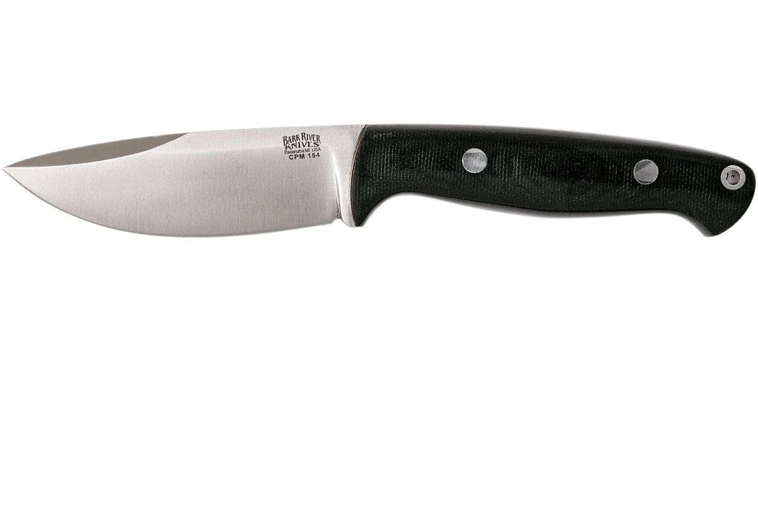 knivesandtools3887871