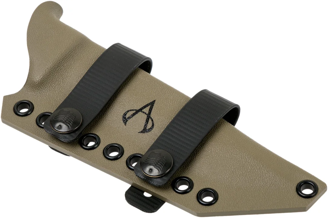 knivesandtools3888012
