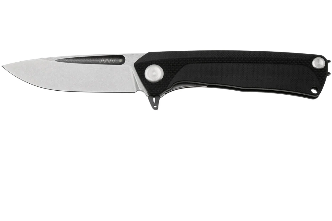 knivesandtools3888781