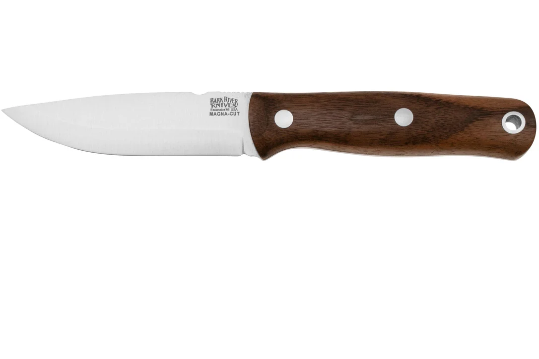 knivesandtools3890085