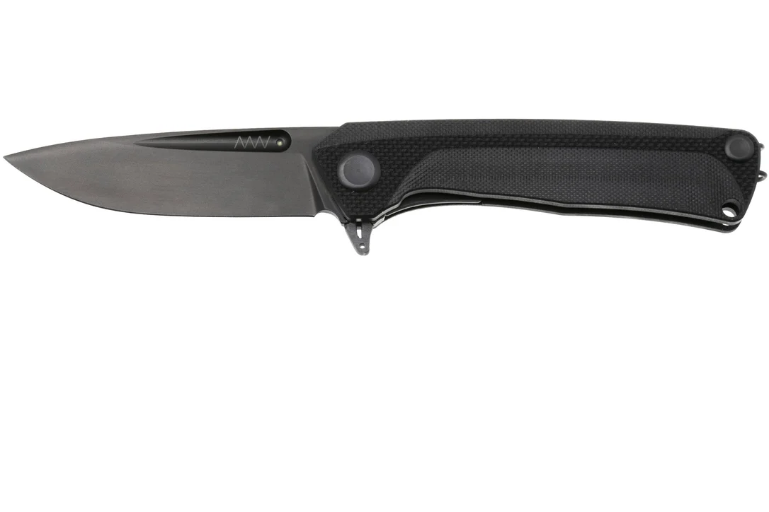 knivesandtools3890207