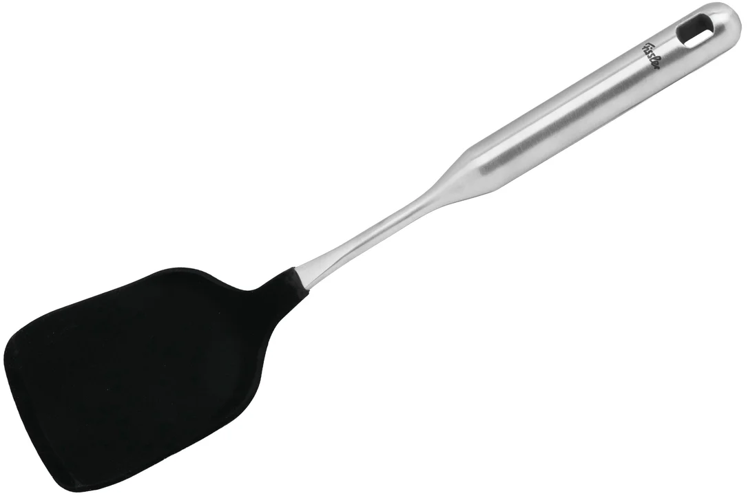 knivesandtools3890327