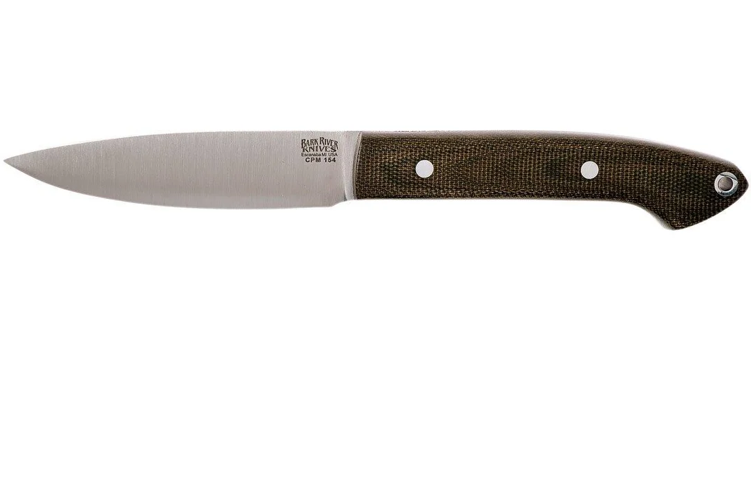 knivesandtools3890509