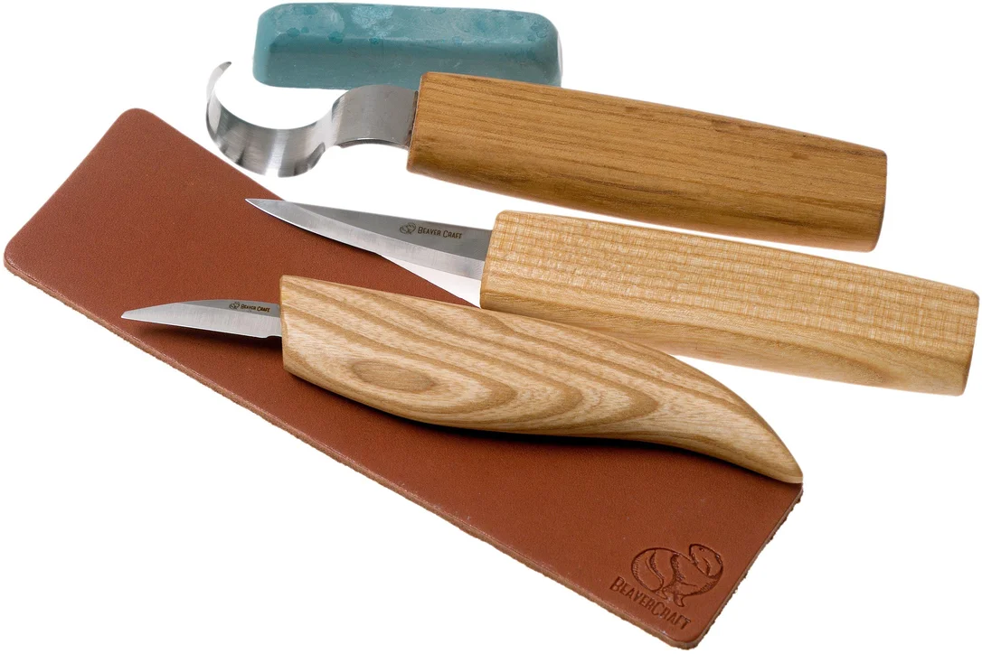 knivesandtools3892066