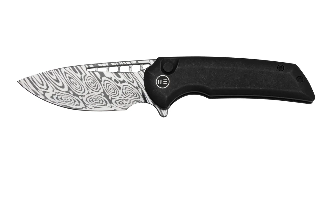 knivesandtools3893102