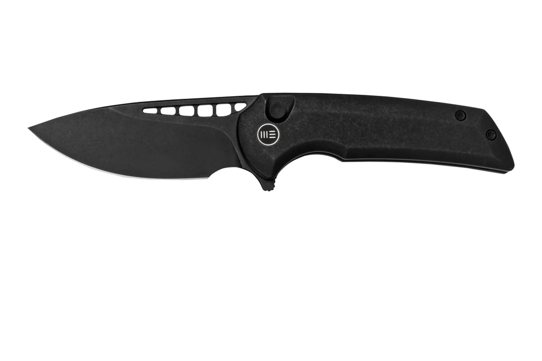 knivesandtools3893515