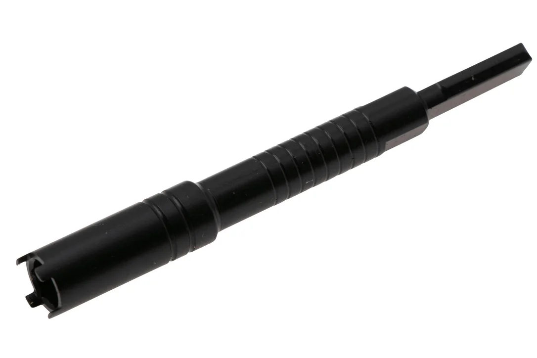 knivesandtools3894128