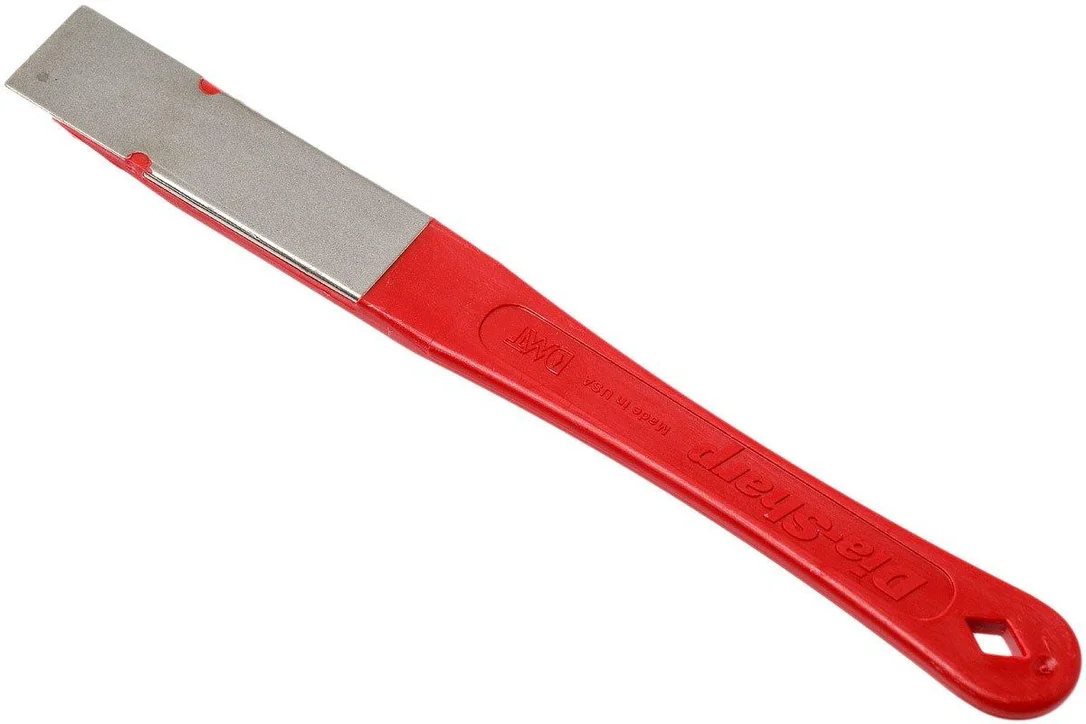 knivesandtools3894542