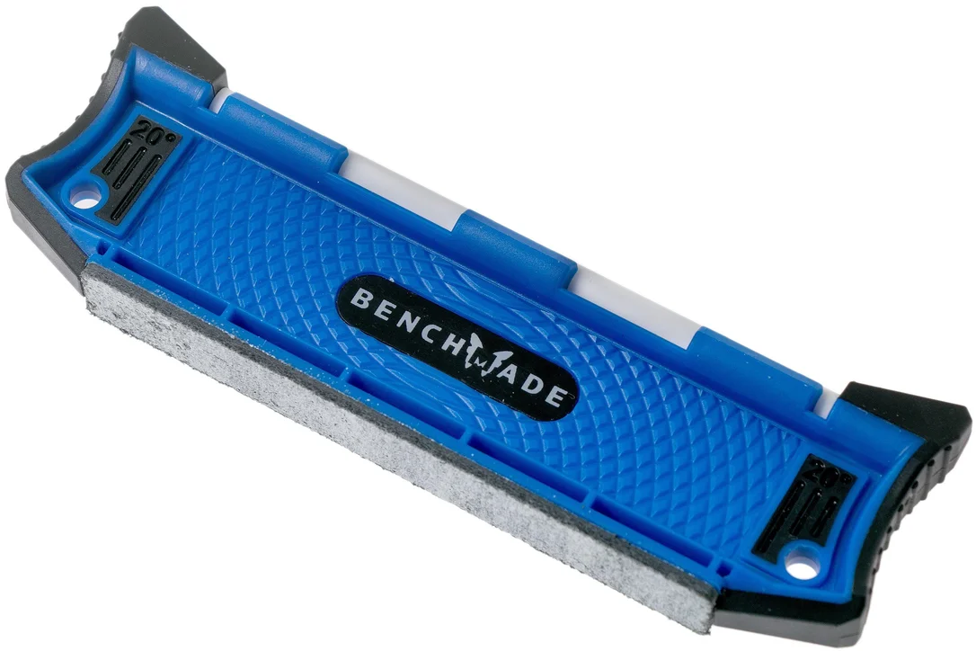 knivesandtools3895690