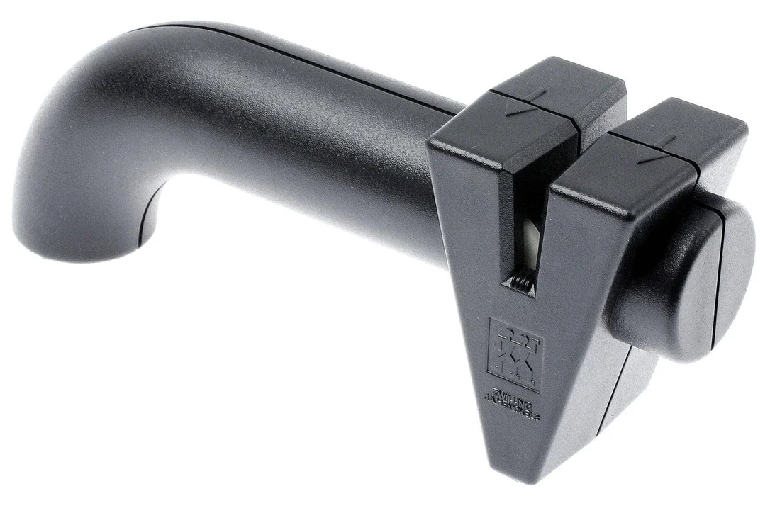 knivesandtools3895717