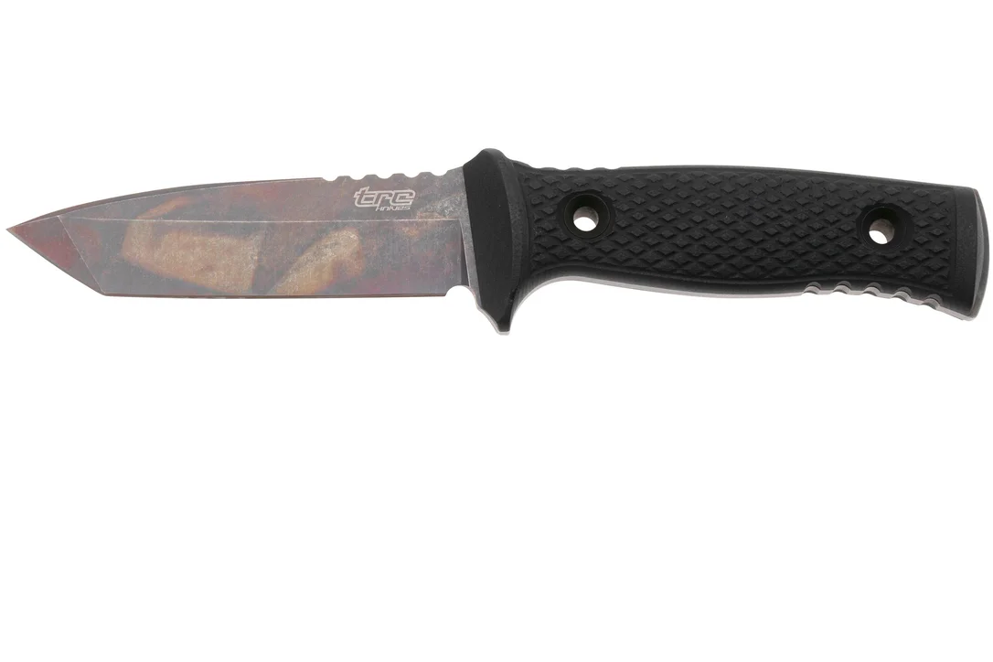 knivesandtools3895853
