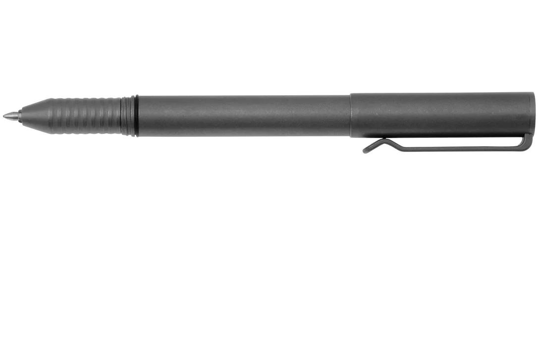 knivesandtools3896096