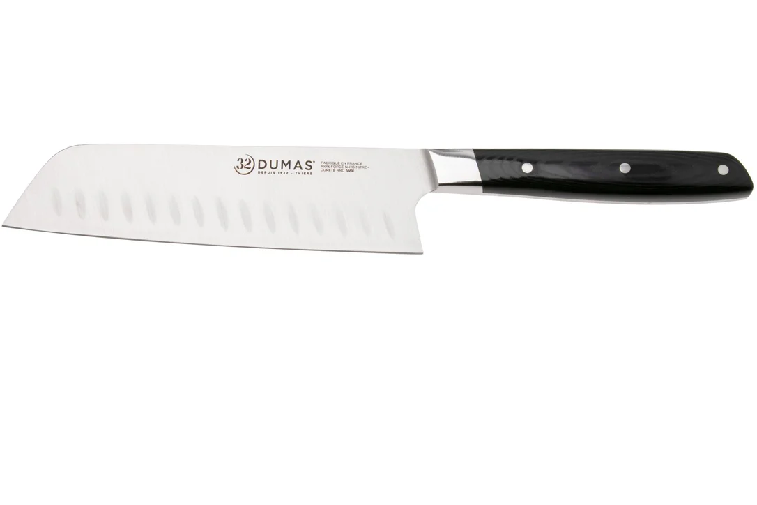 knivesandtools3896129