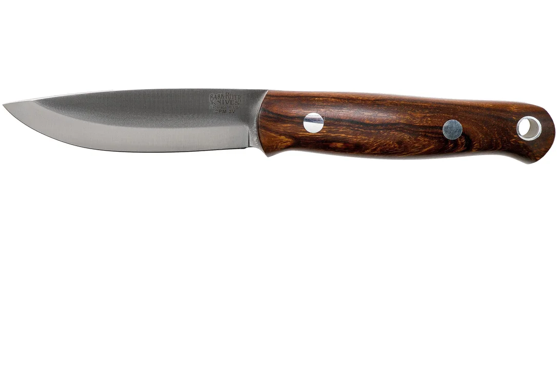 knivesandtools3897226