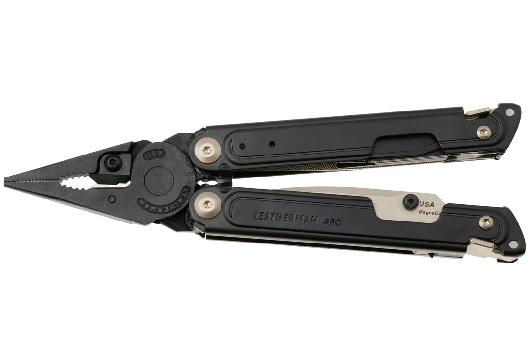knivesandtools3898007
